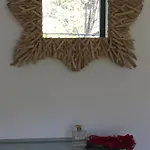 Macalia * Pietrosella