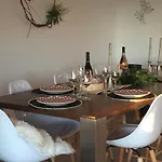 Macalia Villa *