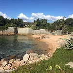 Macalia Villa Pietrosella