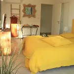 Villa Macalia *