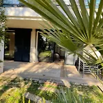 Macalia Villa Pietrosella
