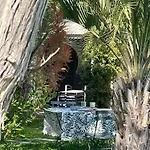 Macalia Villa Pietrosella