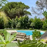 Macalia * Pietrosella