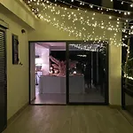 Villa Macalia *