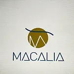 Villa Macalia *