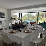 Villa Macalia
