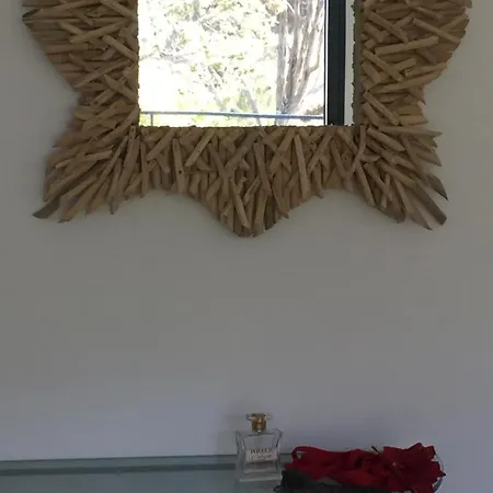 Macalia * Pietrosella