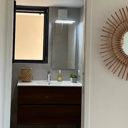 Macalia Villa Pietrosella