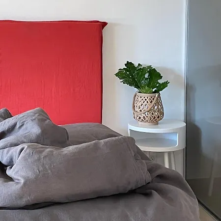 Macalia * Pietrosella