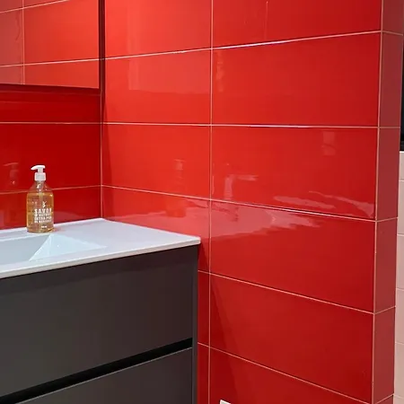 Macalia Villa Pietrosella