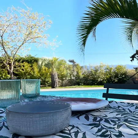 Macalia * Pietrosella