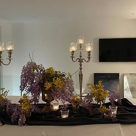 Macalia * Pietrosella