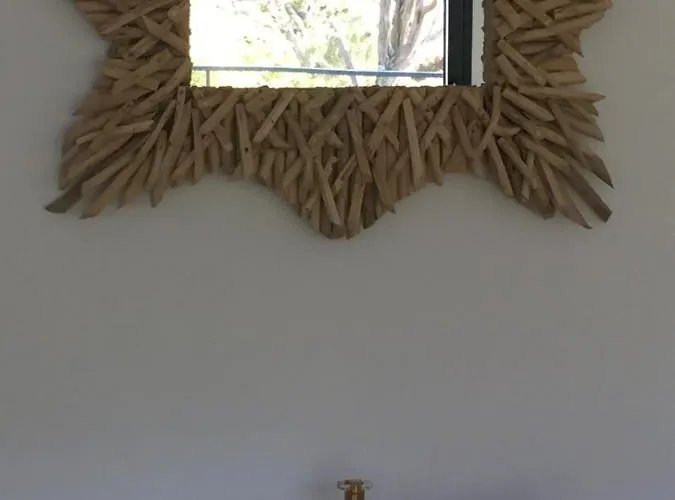 Macalia * Pietrosella