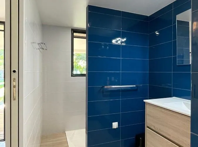 Macalia וילה Pietrosella