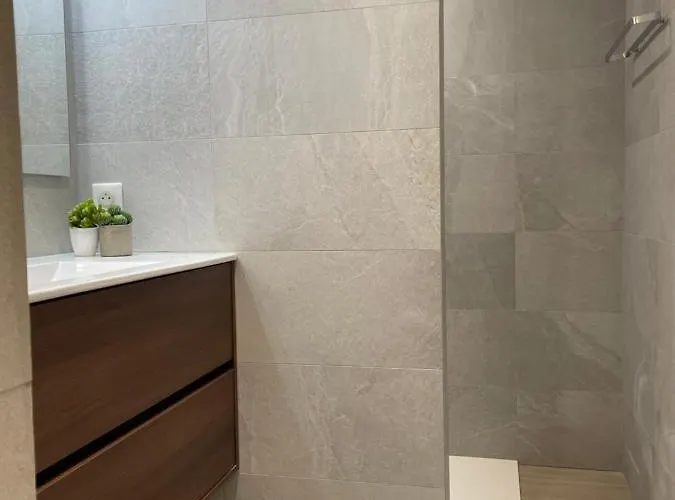 Macalia וילה Pietrosella