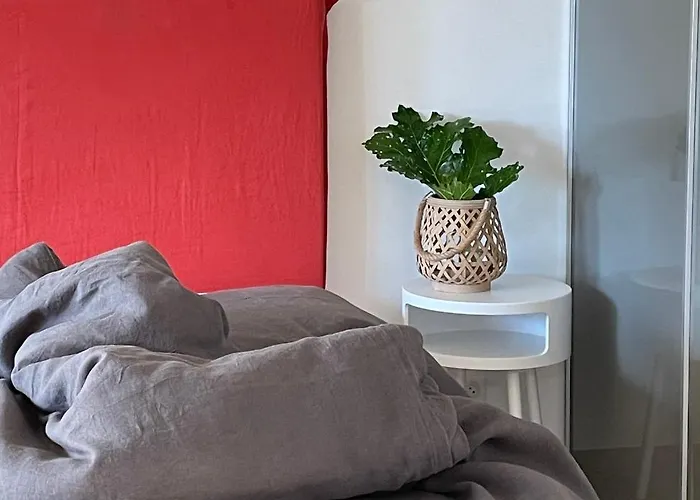 Macalia * Pietrosella