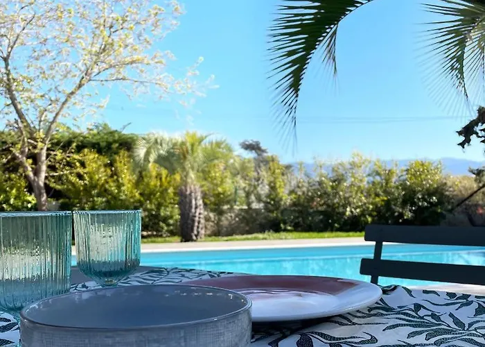 Macalia * Pietrosella