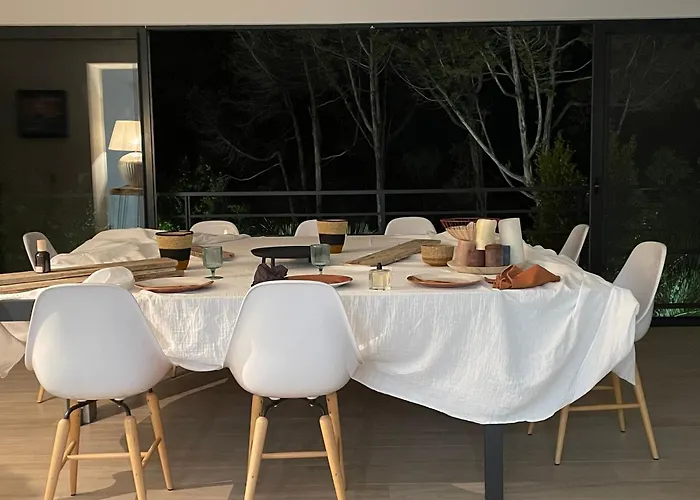 Macalia * Pietrosella