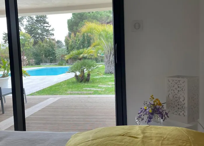 Macalia * Pietrosella