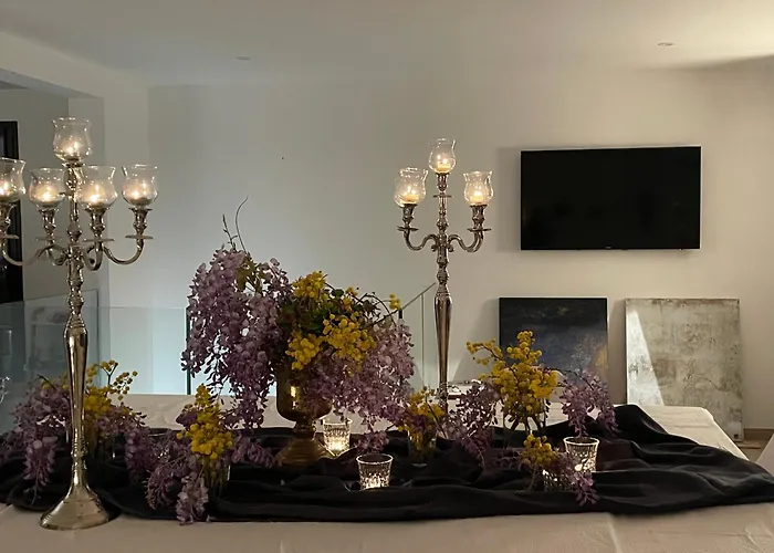 Macalia * Pietrosella