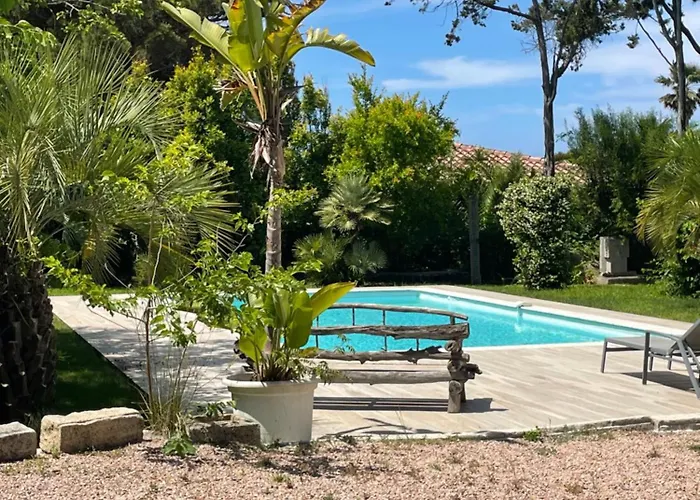 Macalia * Pietrosella